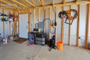 5717 Sengbeil Rd, Yoder, CO 80864 - Photo 26