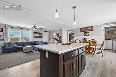 5717 Sengbeil Road, Yoder, CO 80864 - Photo 8