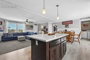 5717 Sengbeil Rd, Yoder, CO 80864 - Photo 8