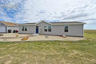 5717 Sengbeil Rd, Yoder, CO 80864 - Photo 36