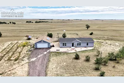 5717 Sengbeil Road, Yoder, CO 80864 - Photo 28