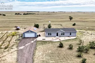 5717 Sengbeil Rd, Yoder, CO 80864 - Photo 28