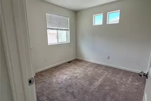 5836 Thurless Ln, Colorado Springs, CO 80927 - Photo 14