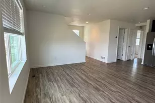 5836 Thurless Ln, Colorado Springs, CO 80927 - Photo 10