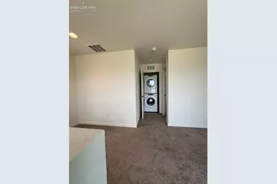 5836 Thurless Lane, Colorado Springs, CO 80927 - Photo 28