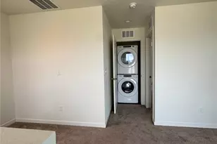 5836 Thurless Ln, Colorado Springs, CO 80927 - Photo 28