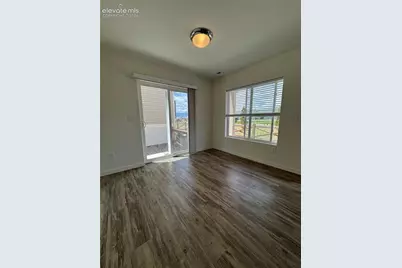 5836 Thurless Lane, Colorado Springs, CO 80927 - Photo 4