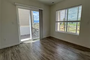 5836 Thurless Ln, Colorado Springs, CO 80927 - Photo 4
