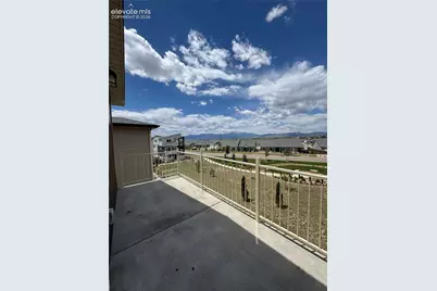 5836 Thurless Lane, Colorado Springs, CO 80927 - Photo 12