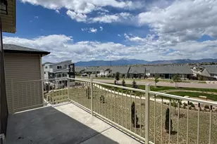 5836 Thurless Ln, Colorado Springs, CO 80927 - Photo 12