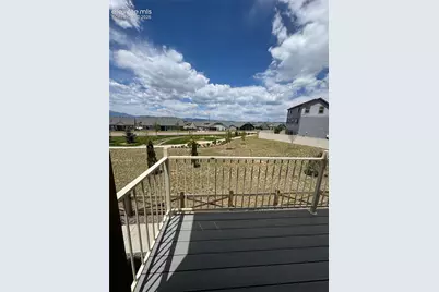 5836 Thurless Lane, Colorado Springs, CO 80927 - Photo 30