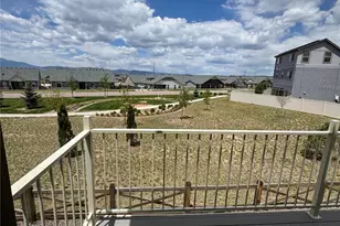 5836 Thurless Ln, Colorado Springs, CO 80927 - Photo 30