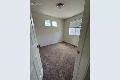 5836 Thurless Lane, Colorado Springs, CO 80927 - Photo 16