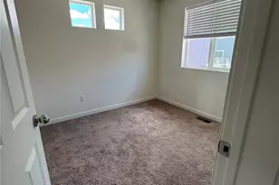 5836 Thurless Ln, Colorado Springs, CO 80927 - Photo 16