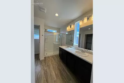 5836 Thurless Lane, Colorado Springs, CO 80927 - Photo 8