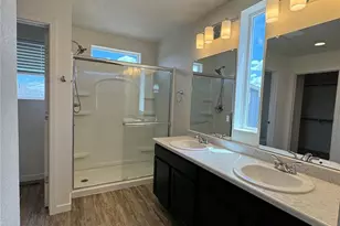 5836 Thurless Ln, Colorado Springs, CO 80927 - Photo 8