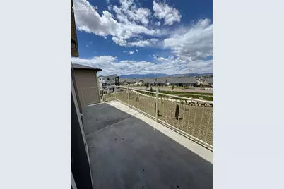 5836 Thurless Lane, Colorado Springs, CO 80927 - Photo 22