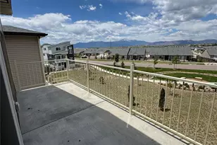 5836 Thurless Ln, Colorado Springs, CO 80927 - Photo 22