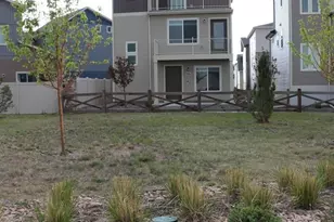 5836 Thurless Ln, Colorado Springs, CO 80927 - Photo 2