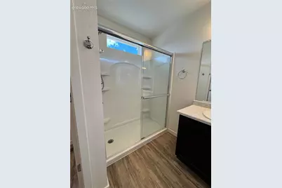 5836 Thurless Lane, Colorado Springs, CO 80927 - Photo 24