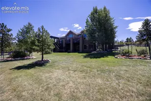 230 Eagle Pines Dr, Woodland Park, CO 80863 - Photo 10