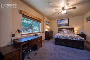 230 Eagle Pines Dr, Woodland Park, CO 80863 - Photo 44