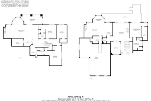 230 Eagle Pines Dr, Woodland Park, CO 80863 - Photo 48