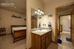 230 Eagle Pines Dr, Woodland Park, CO 80863 - Photo 40