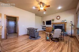 230 Eagle Pines Dr, Woodland Park, CO 80863 - Photo 22