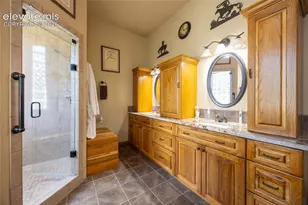 230 Eagle Pines Dr, Woodland Park, CO 80863 - Photo 30