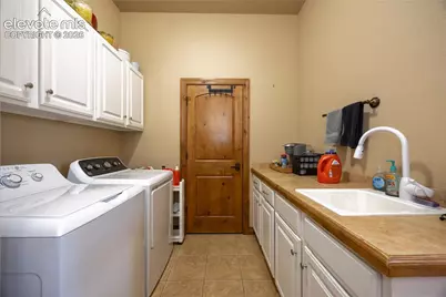 230 Eagle Pines Drive, Woodland Park, CO 80863 - Photo 24