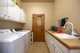 230 Eagle Pines Dr, Woodland Park, CO 80863 - Photo 24
