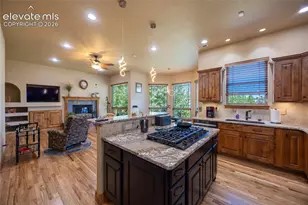 230 Eagle Pines Dr, Woodland Park, CO 80863 - Photo 16