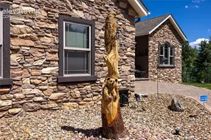 230 Eagle Pines Dr, Woodland Park, CO 80863 - Photo 6