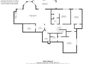 230 Eagle Pines Dr, Woodland Park, CO 80863 - Photo 50