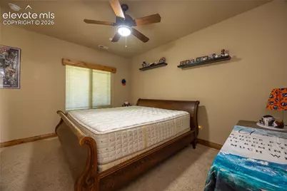 230 Eagle Pines Drive, Woodland Park, CO 80863 - Photo 42