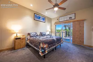 230 Eagle Pines Dr, Woodland Park, CO 80863 - Photo 26