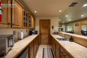 230 Eagle Pines Dr, Woodland Park, CO 80863 - Photo 38