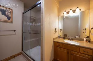 230 Eagle Pines Dr, Woodland Park, CO 80863 - Photo 46