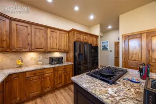 230 Eagle Pines Dr, Woodland Park, CO 80863 - Photo 18