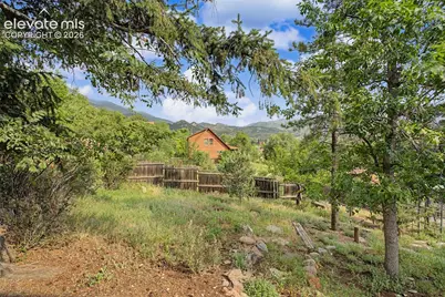 917 Midland Avenue, Manitou Springs, CO 80829 - Photo 6