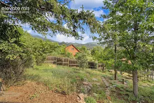917 Midland Ave, Manitou Springs, CO 80829 - Photo 6