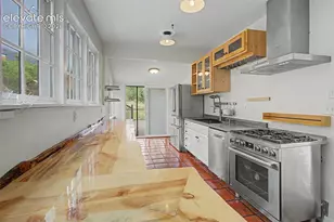 917 Midland Ave, Manitou Springs, CO 80829 - Photo 2