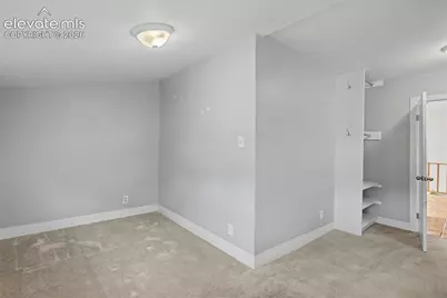 917 Midland Avenue, Manitou Springs, CO 80829 - Photo 16