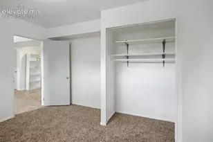 917 Midland Ave, Manitou Springs, CO 80829 - Photo 22