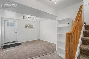 917 Midland Ave, Manitou Springs, CO 80829 - Photo 14