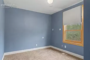 917 Midland Ave, Manitou Springs, CO 80829 - Photo 18