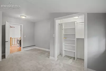 917 Midland Avenue, Manitou Springs, CO 80829 - Photo 12