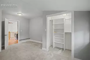 917 Midland Ave, Manitou Springs, CO 80829 - Photo 12