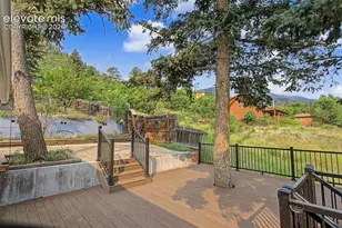 917 Midland Ave, Manitou Springs, CO 80829 - Photo 24